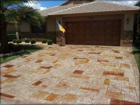 Top 10 Best Concrete Driveways in Fern Park, FL .